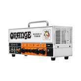 Orange Terror Bass 500 Amplifier Head